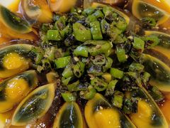 -高坎一品甲鱼庄(两河店)