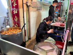 -娇姐老牌螺蛳粉(雅儒路店)