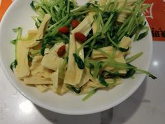 -苏晓玥·手作江南小吃(深圳北站店)