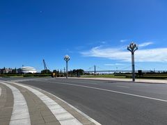 -星海广场