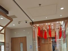 -小满手工粉(北京顺义华联店)
