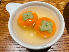 -云海肴·汽锅鸡·云南代表菜(美罗城店)