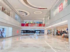 -宝龙城(杭州滨江店)