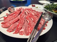 -嘉宴·精致客家菜
