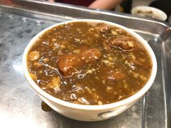 -姚记炒肝店(簋街店)