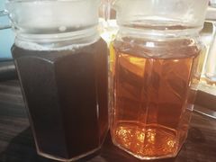-天都火锅酒楼(虹梅南路店)