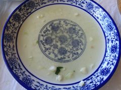 -邱记私房菜·十八年本地菜