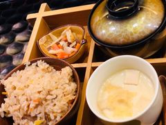 -松涛日本料理