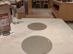 -呷哺呷哺 黄金牧场 (中发百旺店)