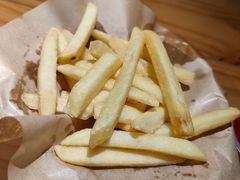 -清真·艾美可餐厅(大悦汇店)