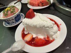 -巴蜀大将火锅(春熙店)