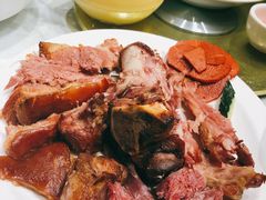 -顺风海鲜港(长寿路店)