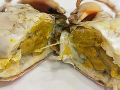 -勝記酒家·37年老字号·经典粤菜(荔枝公园店)