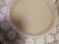 -满记甜品(南京虹悦城三店)