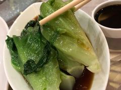 -华美轩中餐厅(客天下店)