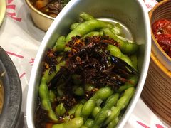 -靓靓蒸虾·头牌蒸虾(南山桂庙店)