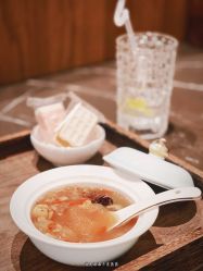 -厦门安达仕酒店·衡境SPA