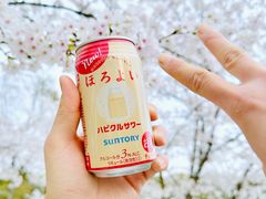 -龙美术馆(西岸馆)