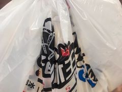 打包-梁子刨冰王&梁小糖(王顶堤店)
