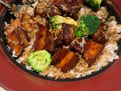 -阳澄湖半岛旅游度假区