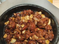 -米村拌饭(万象城店)