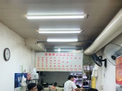 -曹宝林砂锅麻辣烫(星光路店)