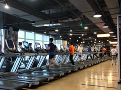 -广州市力美健天娱健身运动有限公司