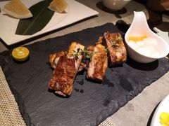 -闻见中国海南菜(K11店)