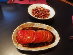 -纯阳•六两酒馆