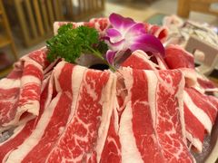 -江南春天椰子鸡(后浪新天地店)