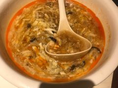 -19号私房菜(云南路店)