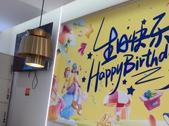 -东方豪客牛排意面披萨(金凤万达店)