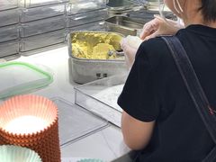 -聪记香港糯米糍(天虹店)