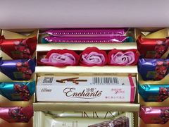 -海景壹号大酒店(滨湖店)