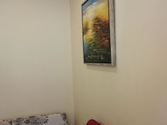 卡座-九头鸟酒家(四道口店)