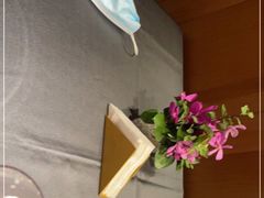 -A One Kitchen·南京精菜馆(德基广场店)