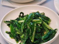 -名甬鲜坊·宁波海鲜(爱琴海店)