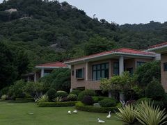 -厦门国家会计学院