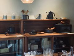 -梵几(东信·和创园店)