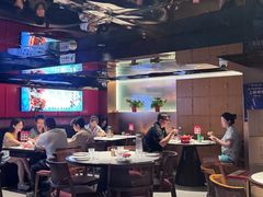 -匠熙小馆(崇文门店)