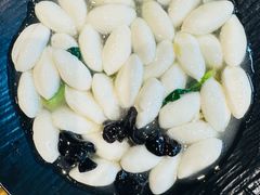 -映像威海·海鲜味道(市区店)