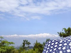 -丝绸小镇荻港古村