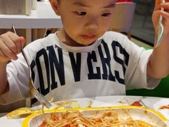 -味餐厅·海鲜·火锅·自助餐