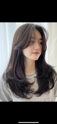 -雅仕 HAIR SALON 美发沙龙