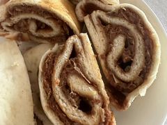 大懒龙-鼎香润(德胜门内店)