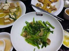 -食德喜·阳山鸡王食研基地