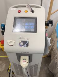 -上海玫瑰医疗美容医院