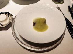-怡情荟•海鲜青岛菜(五四广场旗舰店)