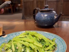 -盏簋品味馆(沙溪店)