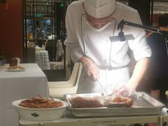 -眉州东坡(民族园店)